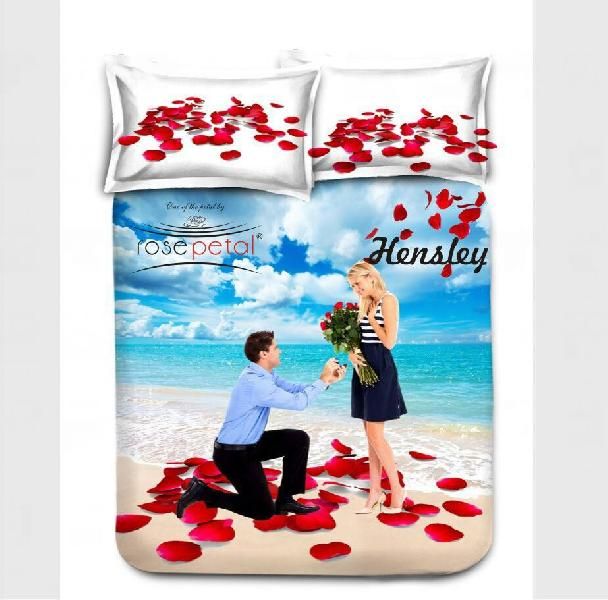 5D Bedsheets 09