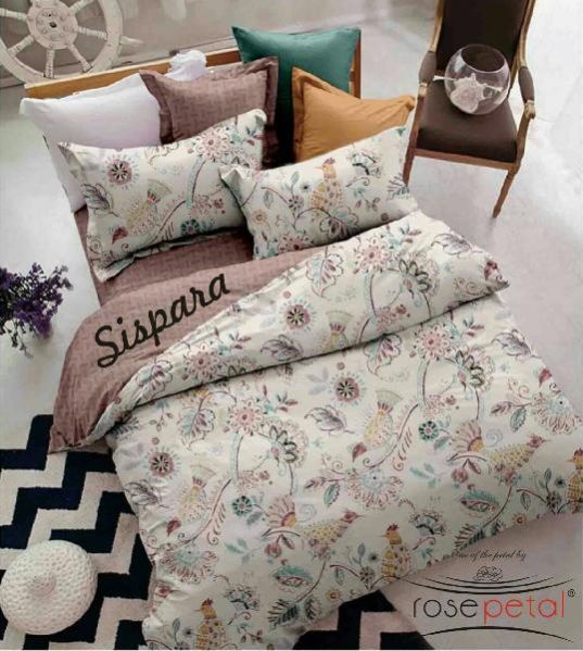 5D Bedsheets 13