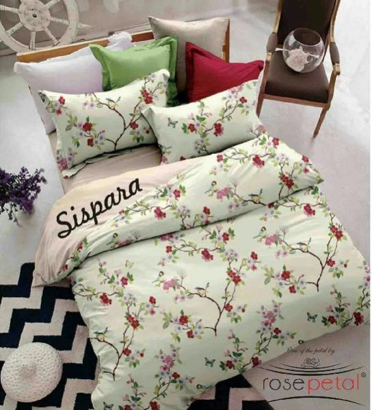 5D Bedsheets 19