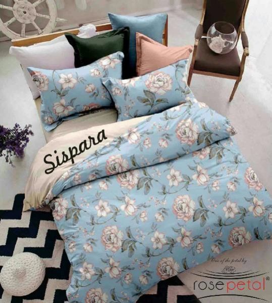 5D Bedsheets 27