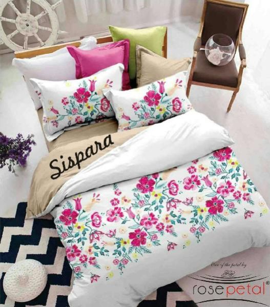 5D Bedsheets 29
