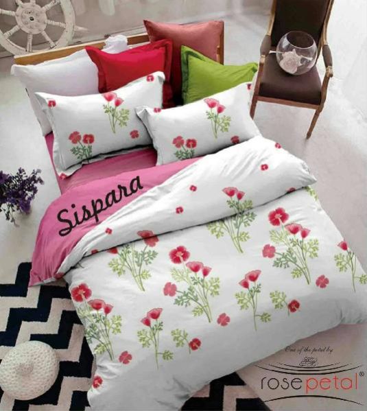 5D Bedsheets 32