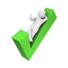 Validation Service 01