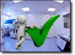 Validation Service 02