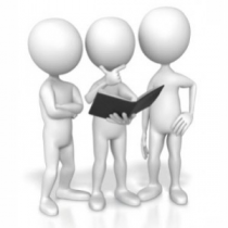 Validation Service 03