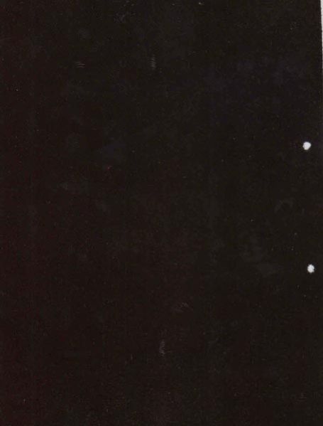 Crunch Buffalo Split Leather Black