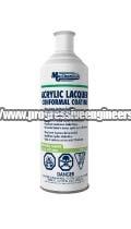 419C-55ML MG Chemicals 55ML Acrylic Conformal Coating