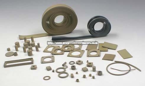 EMI Shielding Products