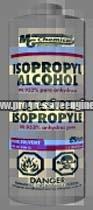 Wholesale 824-450G - Isopropyl Alcohol Aerosol Spray Supplier from Vapi  India