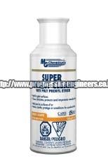 PPE Super Contact Cleaner (801B)