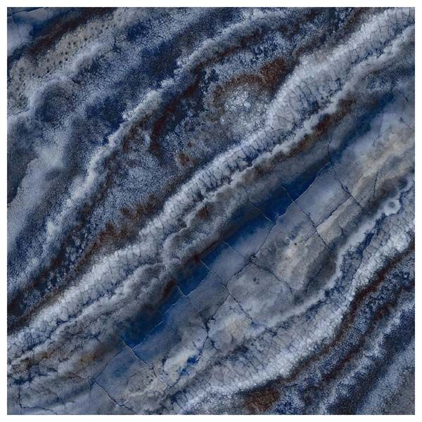 Vitrified Floor Tiles 02