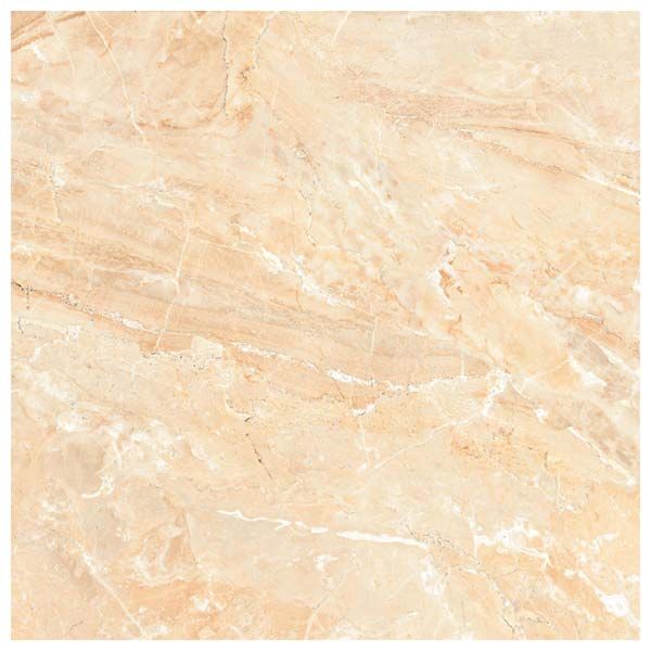 Vitrified Floor Tiles 04