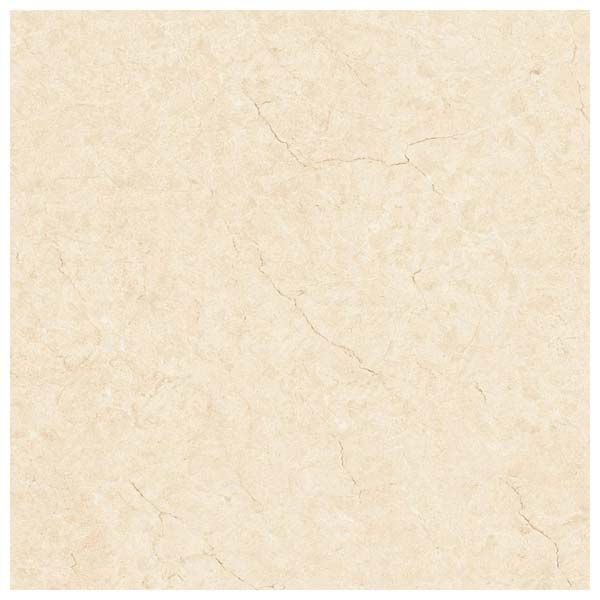 Vitrified Floor Tiles 07
