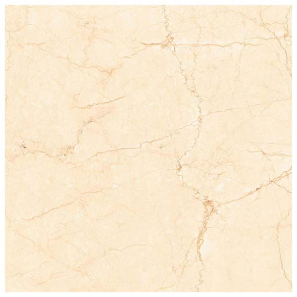 Vitrified Floor Tiles 10