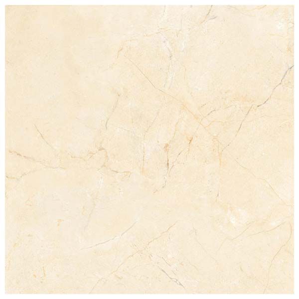 Vitrified Floor Tiles 16