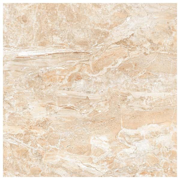 Vitrified Floor Tiles 18