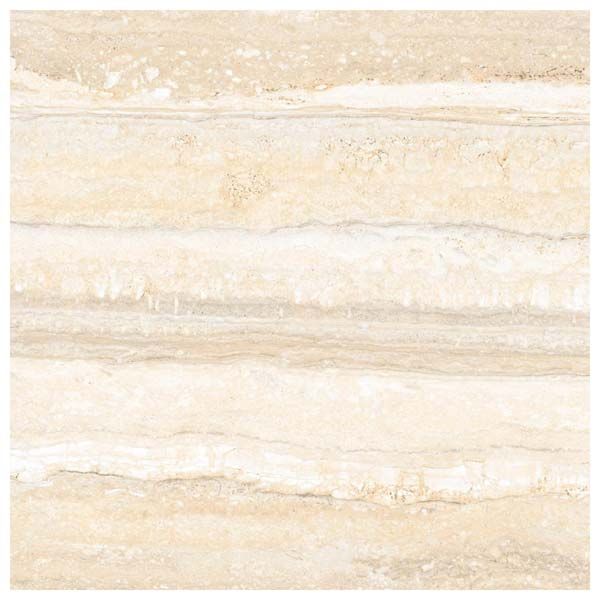 Vitrified Floor Tiles 19