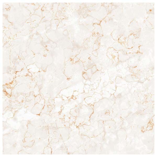 Vitrified Floor Tiles 25