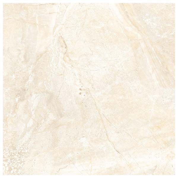 Vitrified Floor Tiles 28
