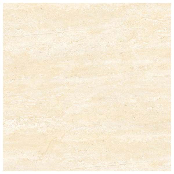 Vitrified Floor Tiles 30
