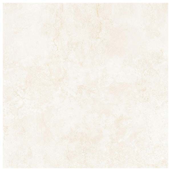 Vitrified Floor Tiles 31