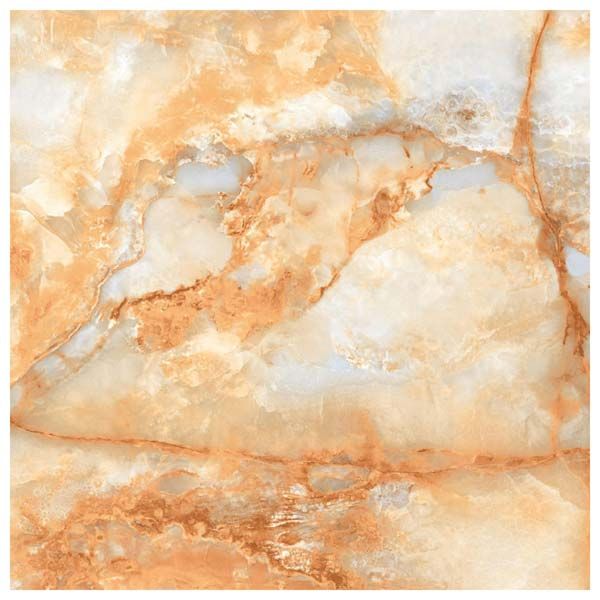 Vitrified Floor Tiles 32