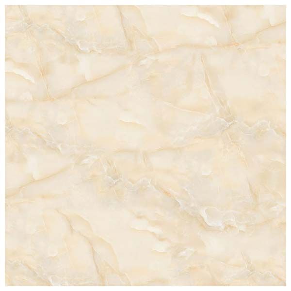 Vitrified Floor Tiles 34