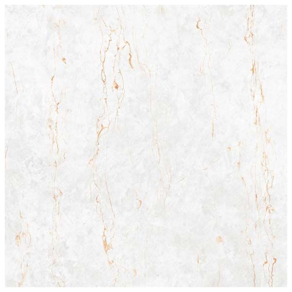Vitrified Floor Tiles 36