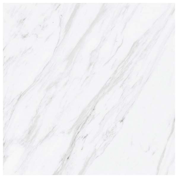 Vitrified Floor Tiles 38