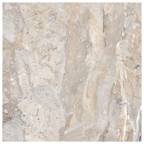 Vitrified Floor Tiles 39