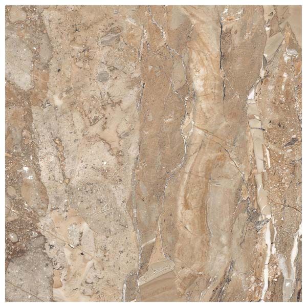 Vitrified Floor Tiles 40