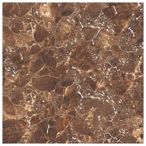 Vitrified Floor Tiles 41