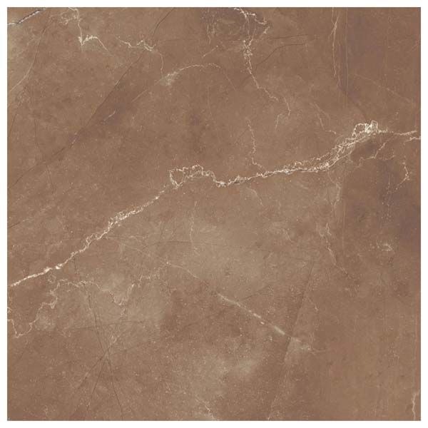 Vitrified Floor Tiles 42