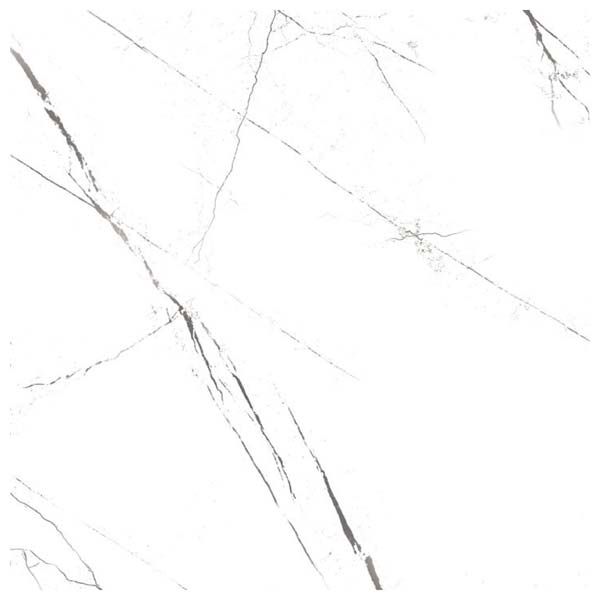 Vitrified Floor Tiles 47