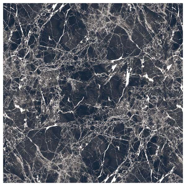 Vitrified Floor Tiles 49