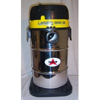 Industrial Vacuum Cleaner (GNX 32)