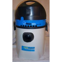 Industrial Vacuum Cleaner (WD 20)