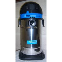 Industrial Vacuum Cleaner (WDX 32)