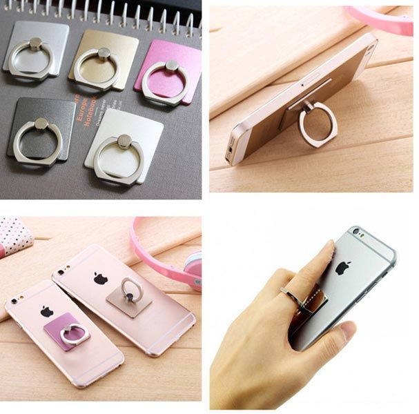 Mobile Ring Holder 02