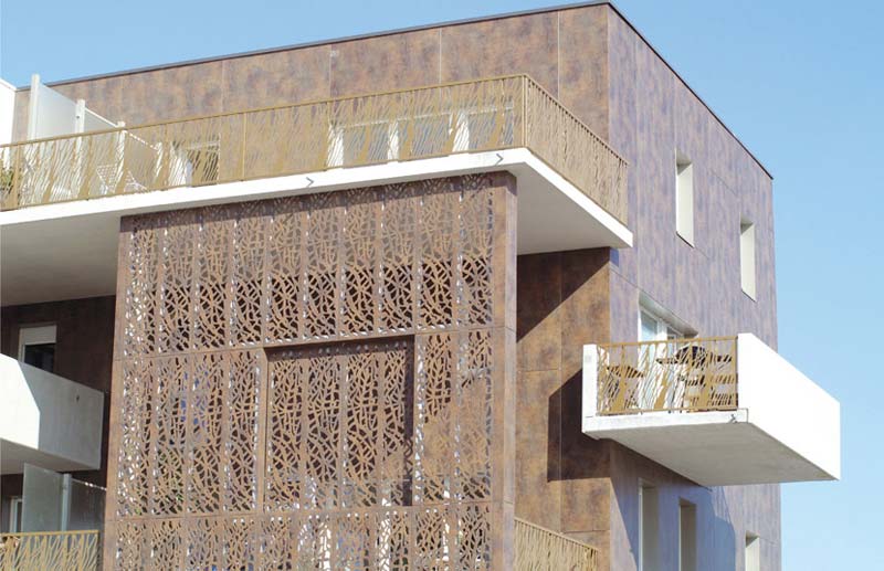 Use Beach House Wood On Walls Use Beach House Wood On Walls