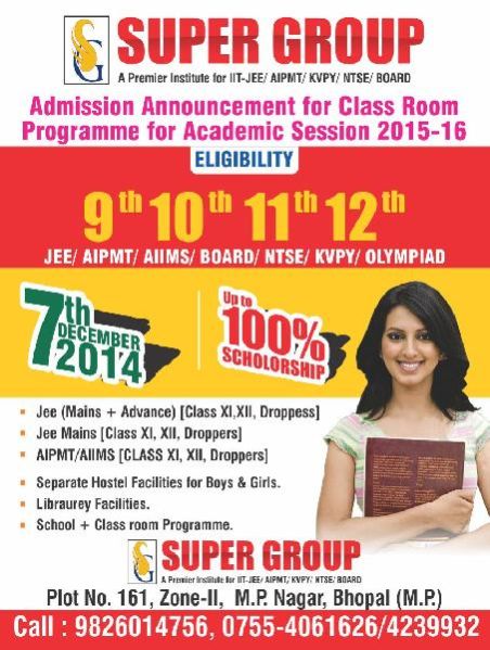 Pamphlet Printing & Designing Services 04