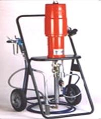 Manual Applicator 04