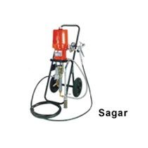 Manual Applicator 02