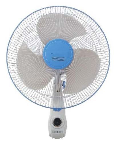 Table Fan 03