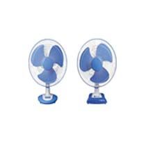 Table Fan 04