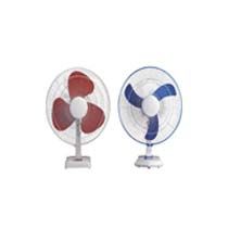 Table Fan 05