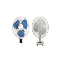 Table Fan 06