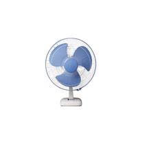 Table Fan 07