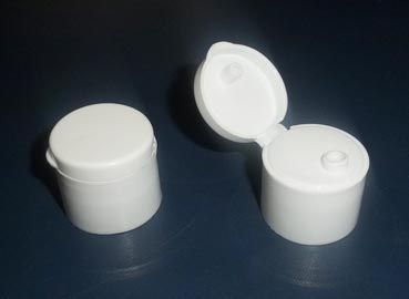 25mm Flip Top Bottle Cap 01