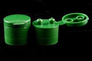 25mm Flip Top Bottle Cap 02